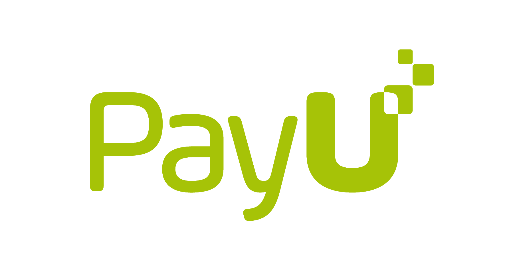 PayU Logo